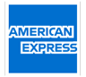 American Express