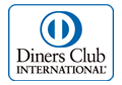 Diners Club